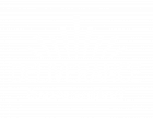 images/presse/Deliverance_Logo_white.png